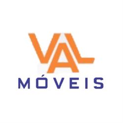Val Móveis
