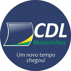 CDL-Câmara de Dirigentes Lojistas de Matozinhos