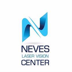 Neves LASER Vision Center
