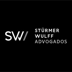 SW Advogados