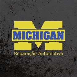 Michigan