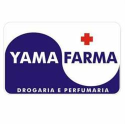 Drogaria Yama Farma
