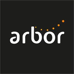 Agência Arbor