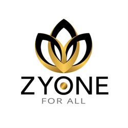 Zyone Cosméticos