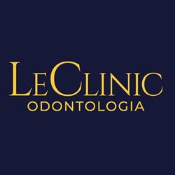 LeClinic Odontologia