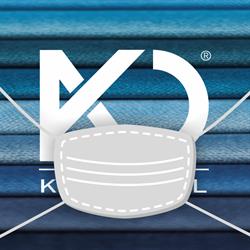 Koa Textil Confeccoes