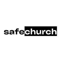 Semeando a Fé Church - SAFE CHURCH