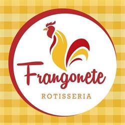 Frangonete