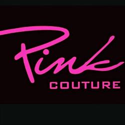 PINK COUTURE - Ateliê de Alta Costura - Vestidos de Noiva, Festas e Debutante