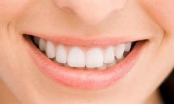 Dentista Dra. Nathalia