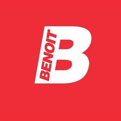 Benoit