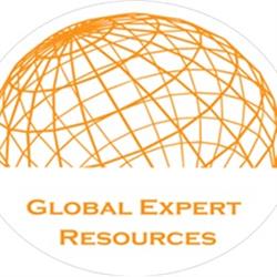 RCEVA & ASSOCIADOS