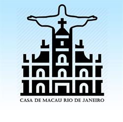 Casa de Macau Rio de Janeiro