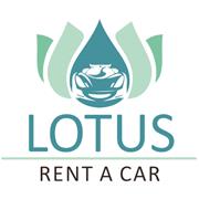 Rent a car