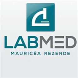 Laboratório Mauricéa Rezende-LABMED