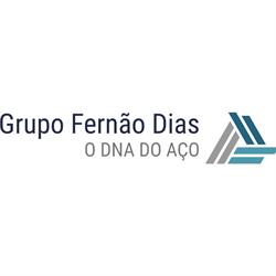 Grupo Fernao Dias