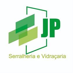 JP Serralheria e Vidraçaria