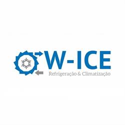 W-Ice Refrigeração & Climatização