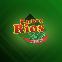 Erva Mate Entre Rios
