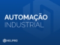 Automação Industrial