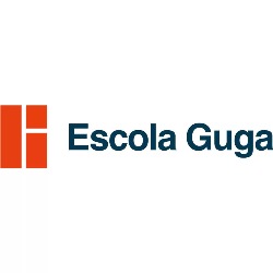 Escola Guga  Aulas de Tênis Piracicaba