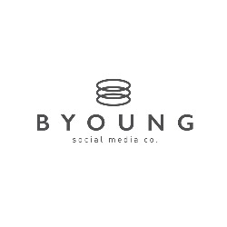 B-Young Social Media Co.  Agência de Mídias Sociais