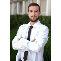 Dr. Lucas Pires | Oncologista Vitoria | Cirurgião Oncológico | Cirurgião Geral | Endometriose