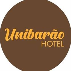 Unibarão Hotel
