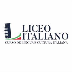 Liceo Italiano Belém