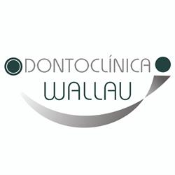 Odontoclínica Wallau