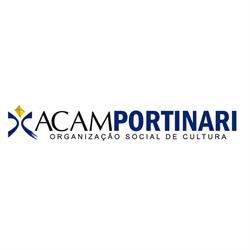 ACAM Portinari