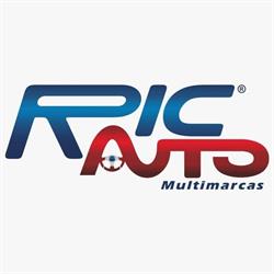 RIC AUTO Multimarcas