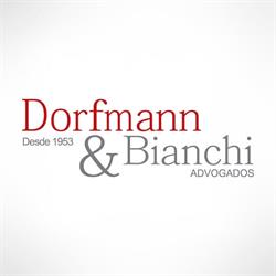Dorfmann e Bianchi