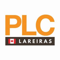 PLC Lareiras do Canadá