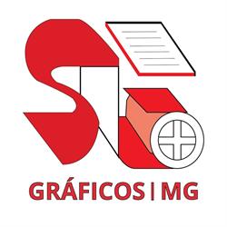 Sindicato dos Gráficos de Minas Gerais
