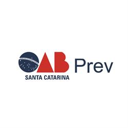 OABPrev-SC