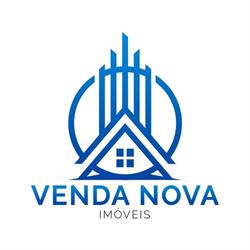 Venda Nova Imóveis I Imobiliária Venda Nova