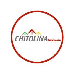 Chitolina Imóveis