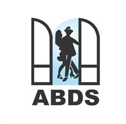 ABDS - Academia Bahiana de Dança Salão