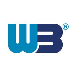 W Bertolo Escadas