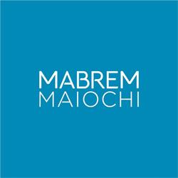 Mabrem Empreendimentos