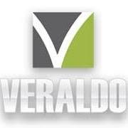 Veraldo Imóveis