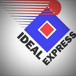 Agencia Ideal de Entregas Ltda