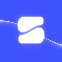 Sinergy Novas Mídias