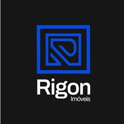 Imobiliária Rigon Ltda.
