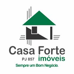 Casa Forte Imóveis