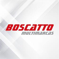 Boscatto Multimarcas