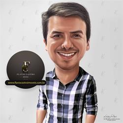 Flavio Castro Imoveis