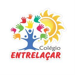 Colégio Entrelaçar