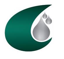 Ecoimper - Impermeabilizantes e Produtos Técnicos para Construção